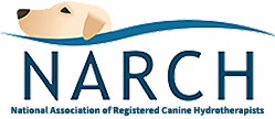 NARCH-Logo